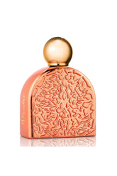 Secrets Of Love Glamour Perfume 75ml